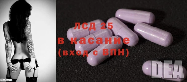 ешки Анжеро-Судженск