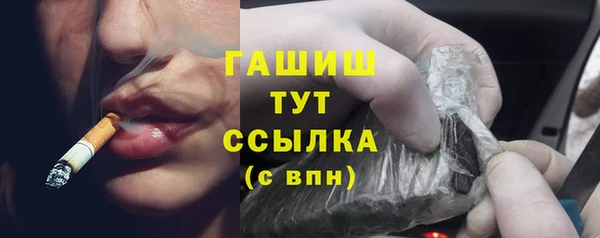 индика Нефтекумск