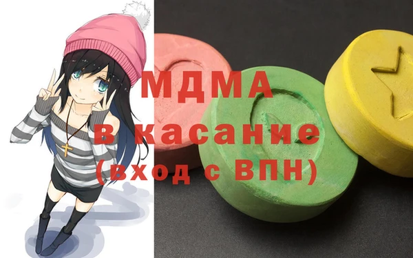 индика Нефтекумск